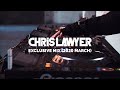 Chris lawyer exclusive mix 2020 march