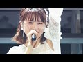 逢田梨香子「FUTURE LINE」(LIVE at 中野サンプラザ 2020)