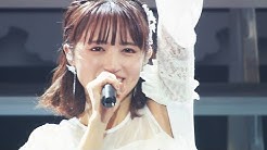 逢田梨香子 Youtube 逢田梨香子 Youtube