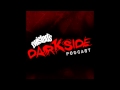 Twisted's Darkside Podcast 205 - Para Italia