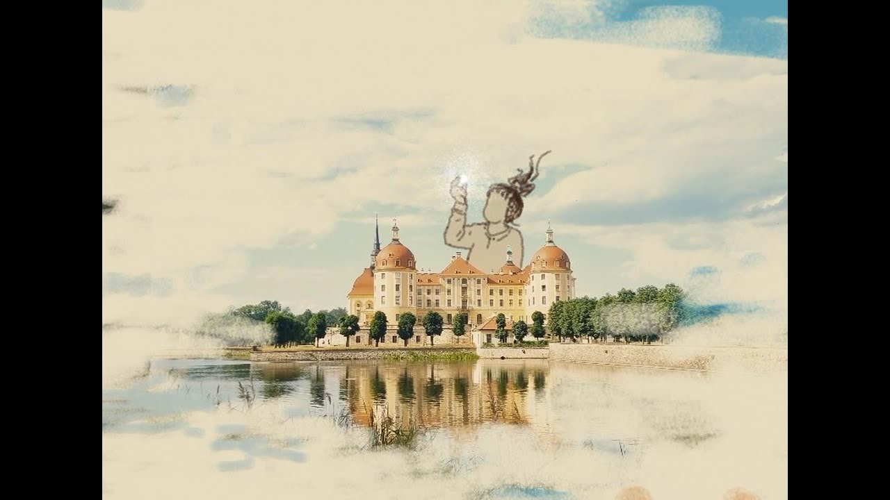 Ruhepol - Till Batzdorf