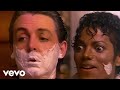 Paul McCartney, Michael Jackson - Say Say Say