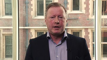 General Data Protection Regulation – Implementation Essentials