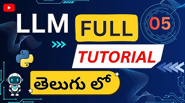 Transformer Architecture Explained | Backbone of LLMs (ChatGPT, GPT, BERT) #llm #ai #python