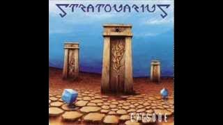 Stratovarius-Episode(Full Album)