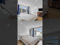 Best property to buy in barrie #shorts