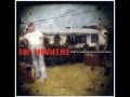 The Movielife - Keep Never Changing