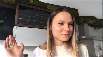 CI/CD Section Deep Dive