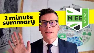 Podcast Thumbnail