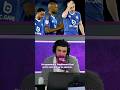 Kasabian's Serge Pizzorno on Leicester City's Relegation 😬