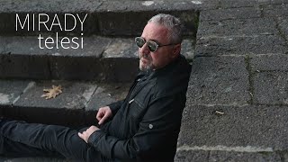 Mirady - Were Esmer