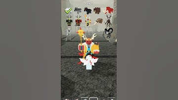 Taunt Vs Entities 🎺 99 nights in the forest #99nightintheforest #99nights #roblox