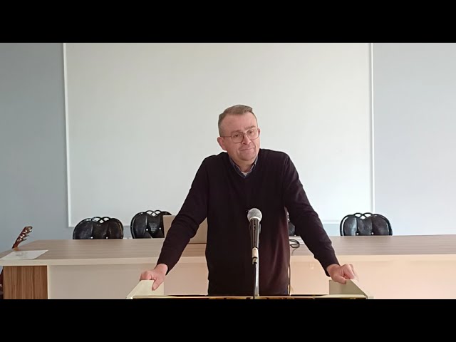 Pasojat e zgjedhjeve tona