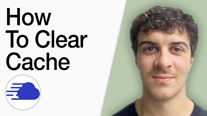 How To Clear Cache In Cloudways (Full 2025 Guide)