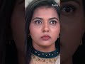 KARTHIGAI DEEPAM | Ep - 1197 | Reel | May 02 2026 | Zee Tamil