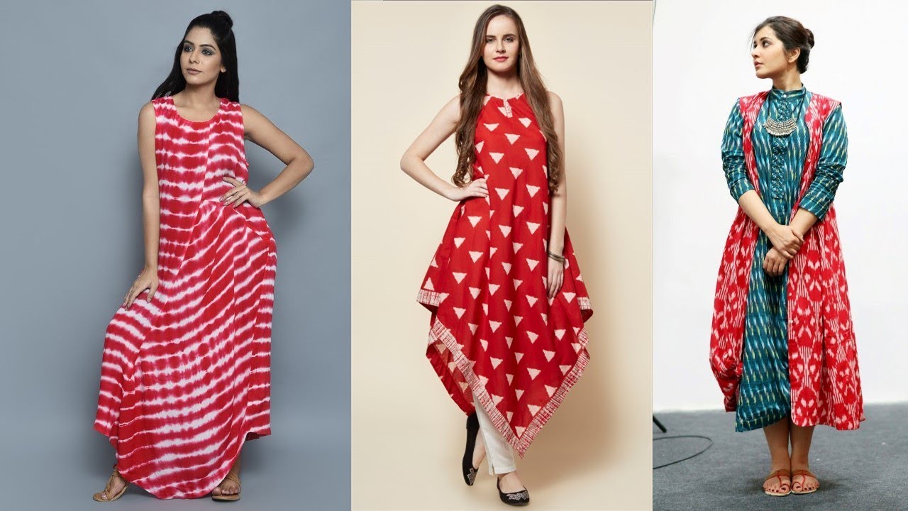 Western Kurti | Stylish short dresses, Stylish dresses for girls, Fashion  dresses casual