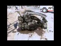 4 3 Back To Back Bombings Kill Eight As Violence Continues Unabated 4 3 Back To Back Bombings Kill Eight As Violence Continues Unabated