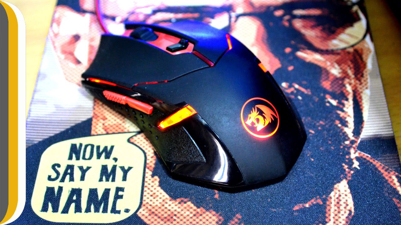 Asus Cerberus Gaming Mouse And Mouse Pad Review By Ur Indianconsumer Youtube