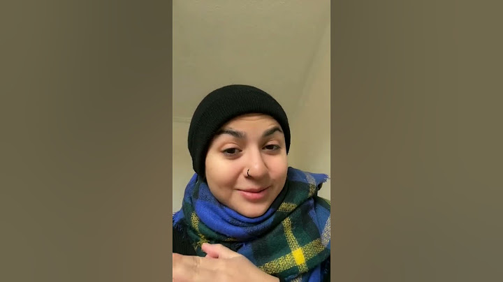 انتبهووووو هذا أسوء منتج اشتريتوا من شي إن ❌❌❌