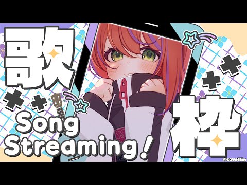 video thumb