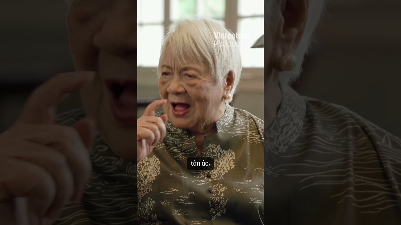 Không tha thứ cũng chẳng thể quên Không tha thứ cũng chẳng thể quên
