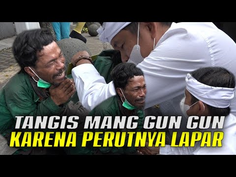 Video: Tidur Nyenyak Di Perusahaan Tempat Tidur Toko - Hidup