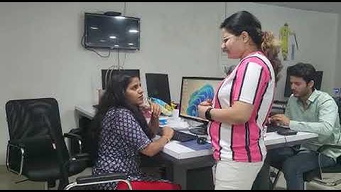PROJECT VIDEO MADE FOR IGNOU MJML-021:BY SWATI BHATIA JAIPUR