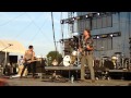 Tenth Avenue North Live Hold My Heart Chorus Strong Enough To Save Sonshine Festival 2012 mp3