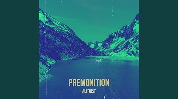Premonition