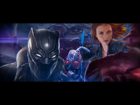 marvel-studios-intro-but-with-different-music!