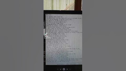 Playlist-Sorter🤖👾🎧: Sort Spotify-Playlists to your own liking!