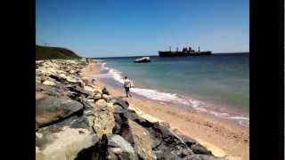 Dj Memory Feat. Dj Rezidance - Wanted Official Video Hd