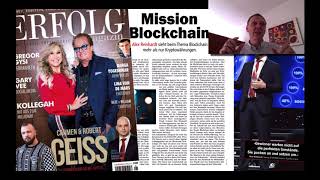 7. What makes Platincoin so unique?