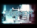 Judgement by Subwoofer (me) (Medium Demon)