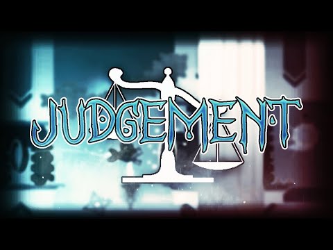 Judgement by Subwoofer (me) (Medium Demon)