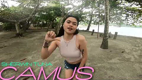 BUDOTS DANCE TOR KARNE WAY LAMI ANG KINABUHI OG WAY KARNE