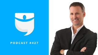 The 12 Week Year & The Danger of Long-Term Goal Setting with Brian Moran | BiggerPockets Podcast 427