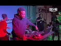 DJ VIBE & Friends Live Mix at Terrier Rouge 🔥 | Non-Stop Dance & Vibe