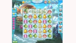 Fish Epic - Level 4