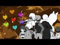 undertale(original AU)-anotherstory-ep00
