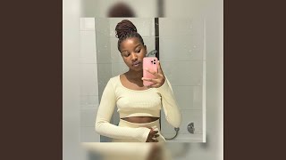 001 Dedicated To The Loud Chef Djy Remote Control Dj Khure