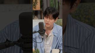 [선공개] 승민, 최유리 - 바다 (원곡: 최유리)
