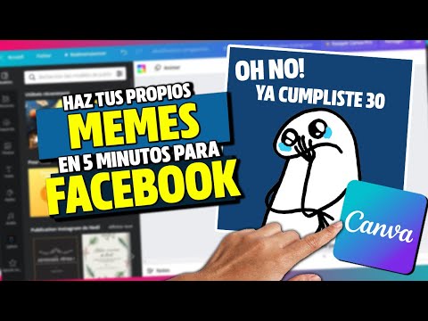 Video: 6 formas de desbloquear sitios bloqueados