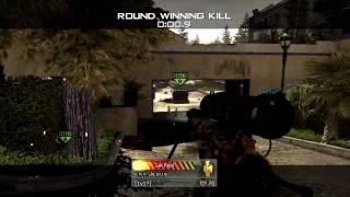 Killcams! Ep.9