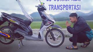Story wa anak beat mantul
