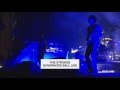 The Strokes - What Ever Happened? live Governors Ball