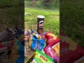 خريف صلاله 2024 سلطنة عمان خريف صلاله 2024 سلطنة عمان