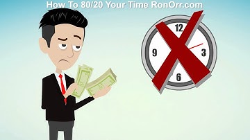 quality leads vs. quantity because #tagtribes | RonOrr.com | Conversion Optimization