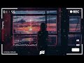 Raataan Lambiyaan C0VER  || Love Songs 2022 || Hindi Melody Songs 2022