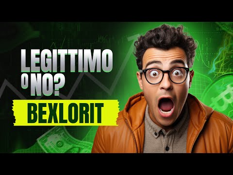 Scopri il mondo del Trading Automatizzato: i migliori Bot di Trading per il mercato Italiano